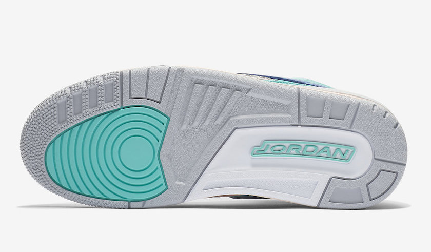 Jordan-Legacy-312-Hyper-Jade-Bright-Blue-AV3922-348-Release-Date-1.jpg