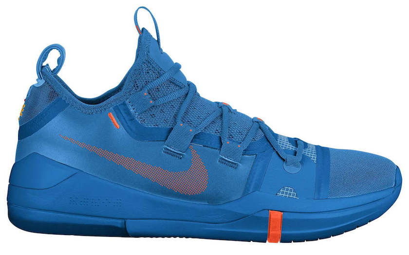 Nike-Kobe-AD-Color-Pack-Blue.jpg
