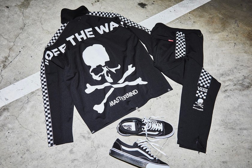 https_2F2Fhypebeast.com2Fimage2F20182F092Fmastermind-japan-vans-old-skool-tracksuit-collaboration-001.jpg