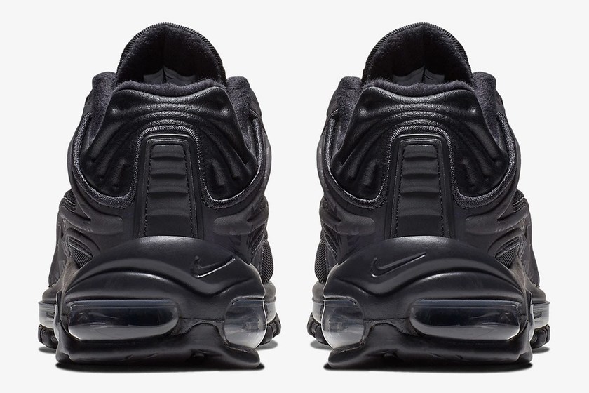 nike-air-max-deluxe-triple-black-closer-look-5.jpg