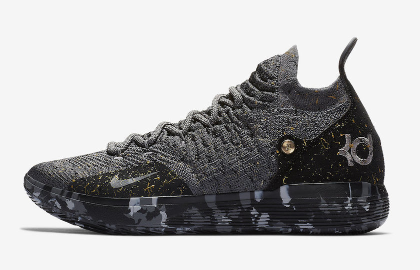 Nike-KD-11-Gold-Splatter-AO2604-901-Release-Date.jpg