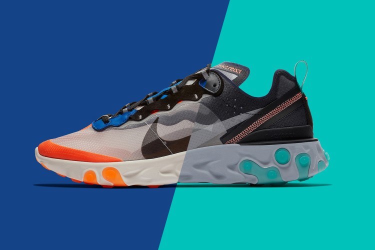 nike-react-element-87-new-colorways-0.jpg