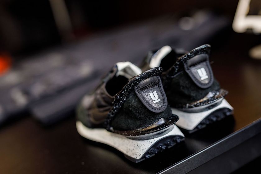 undercover-nike-waffle-racer-2019-first-look-2.jpg