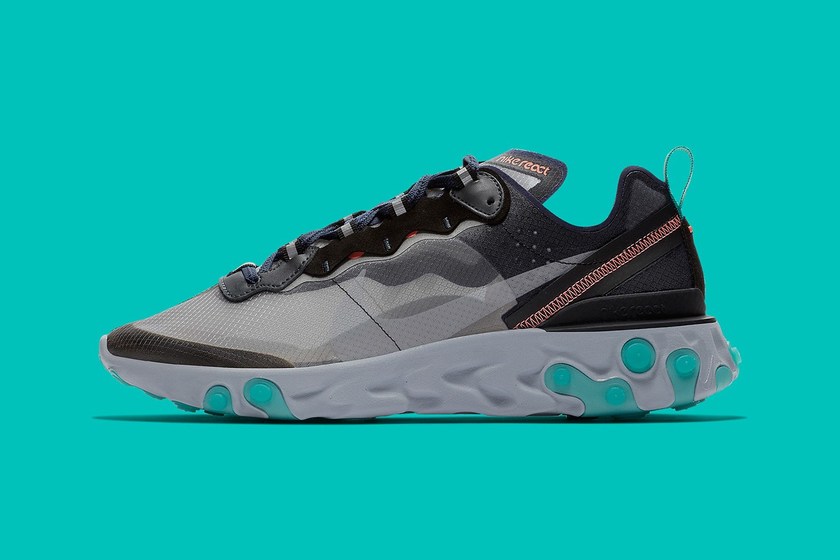 nike-react-element-87-new-colorways-7.jpg