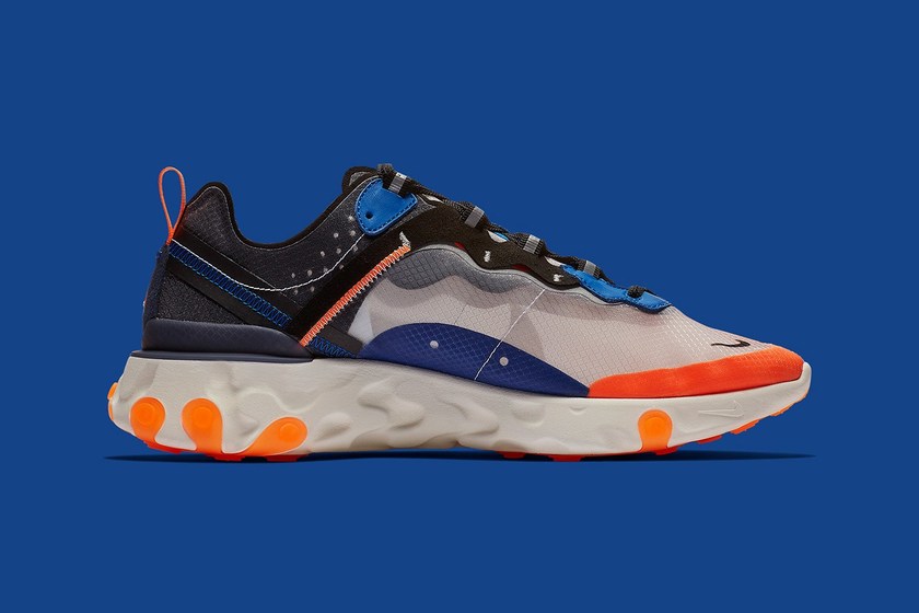 nike-react-element-87-new-colorways-5.jpg