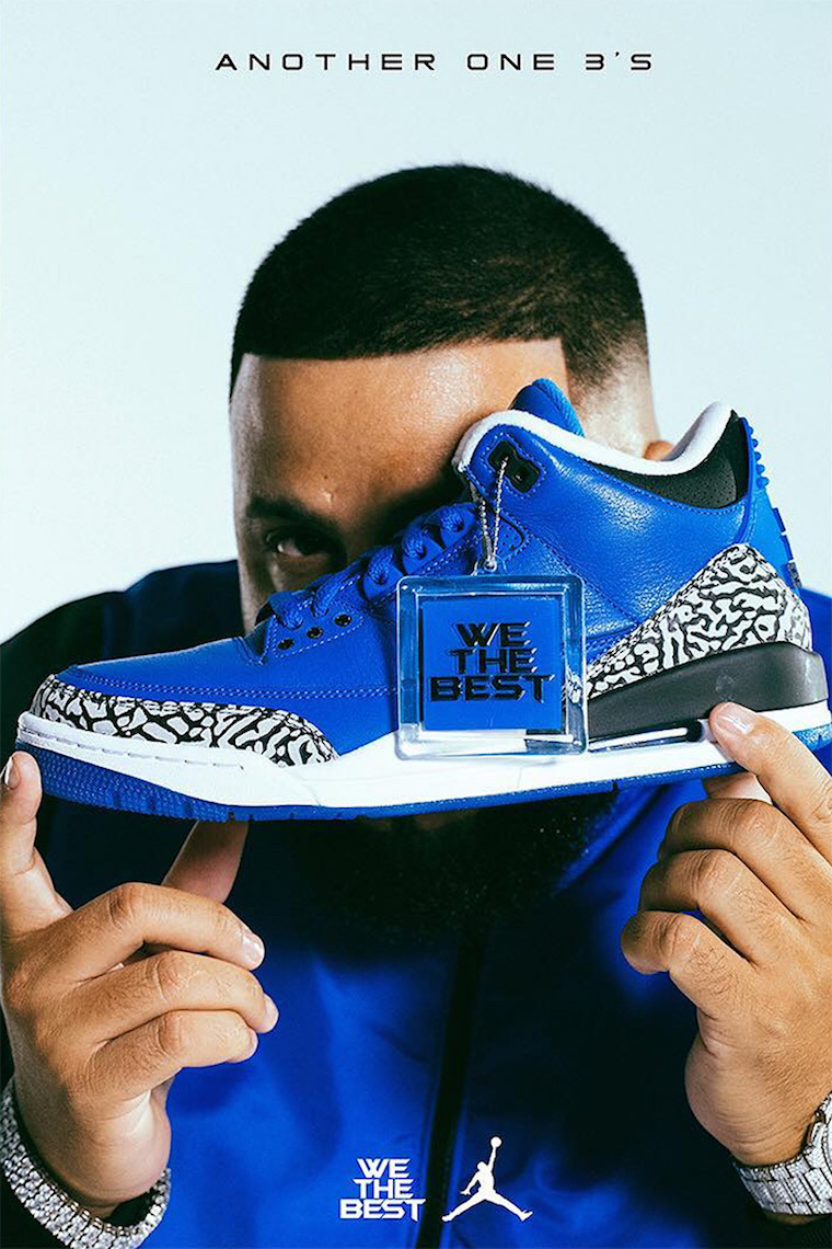 DJ-Khaled-Air-Jordan-3-Another-One-Air-Jordan-3-Father-of-Asahd-6.jpg