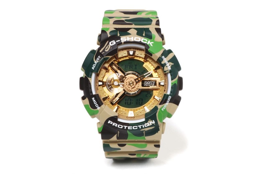 bape-a-bathing-ape-g-shock-ga-110-25th-anniversary-model-1.jpg