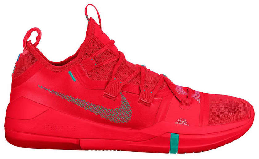 Nike-Kobe-AD-Color-Pack-Red.jpg