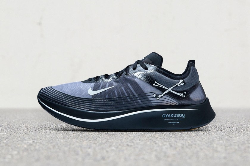 nike-zoom-fly-sp-gyakusou-release-date-4.jpg