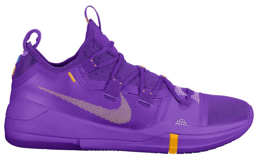 Nike-Kobe-AD-Color-Pack-Purple.jpg