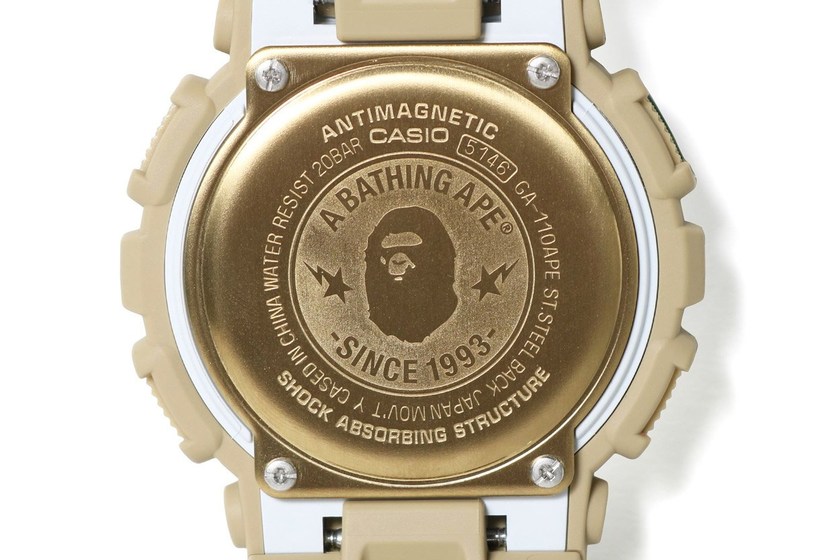 bape-a-bathing-ape-g-shock-ga-110-25th-anniversary-model-3.jpg