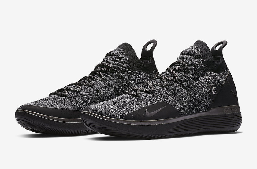 Nike-KD-11-Black-Twilight-Pulse-AO2604-005-Release-Date-4.jpg