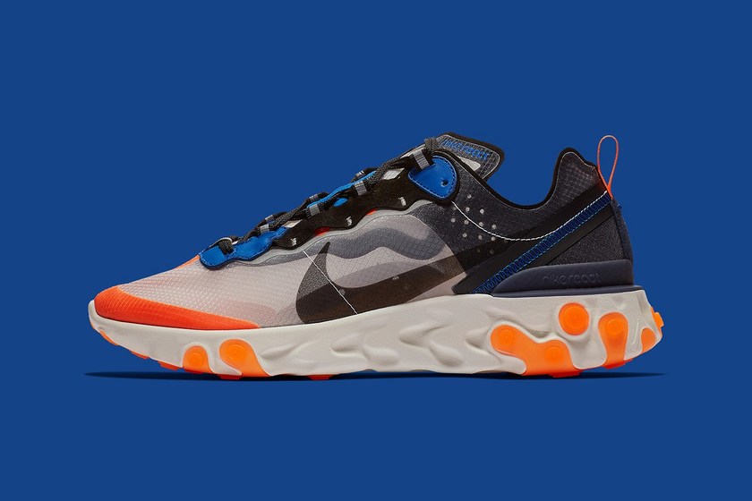 nike-react-element-87-new-colorways-1.jpg