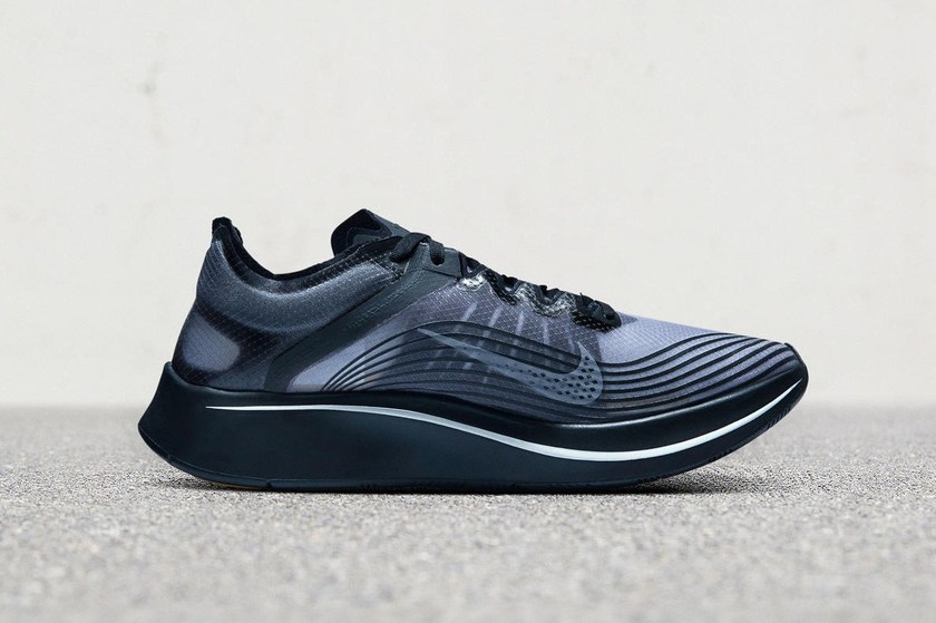 nike-zoom-fly-sp-gyakusou-release-date-3.jpg
