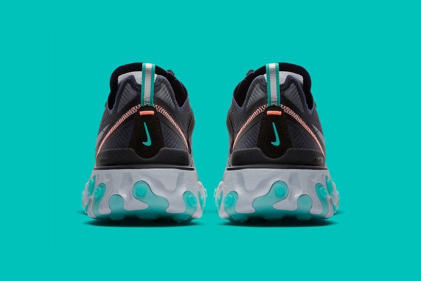 nike-react-element-87-new-colorways-9.jpg