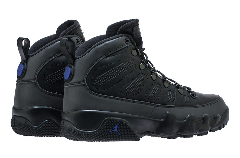 Air-Jordan-9-Boot-Black-Concord-AR4491-001-Release-Date-2.jpg