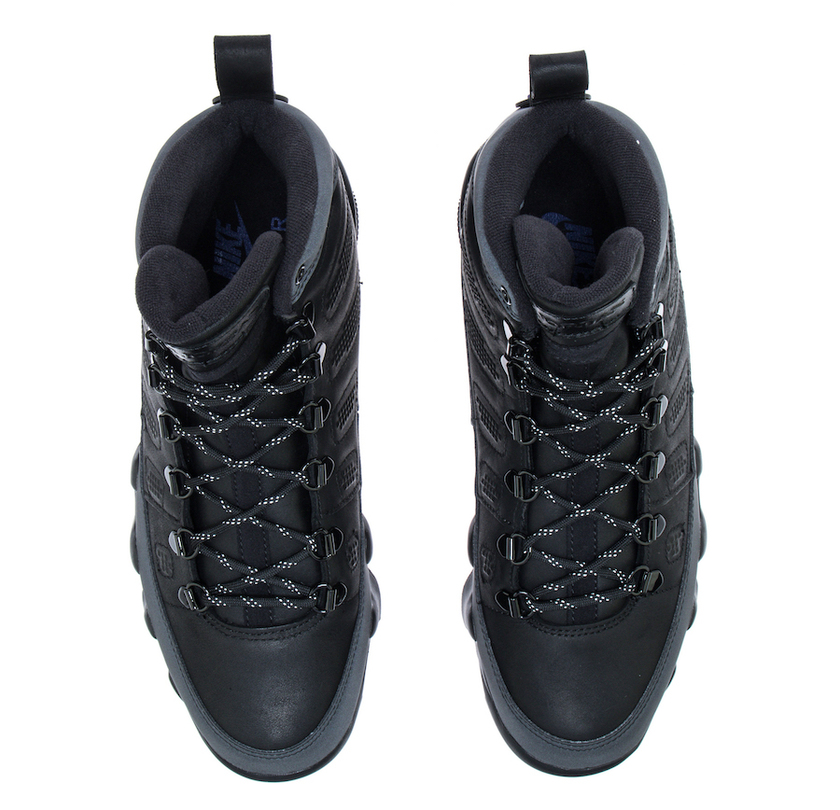 Air-Jordan-9-Boot-Black-Concord-AR4491-001-Release-Date-3.jpg