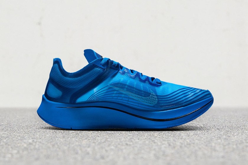 nike-zoom-fly-sp-gyakusou-release-date-6.jpg