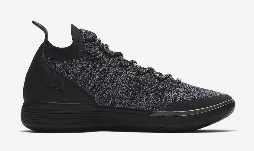 Nike-KD-11-Black-Twilight-Pulse-AO2604-005-Release-Date-2.jpg