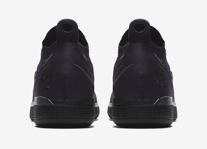 Nike-KD-11-Black-Twilight-Pulse-AO2604-005-Release-Date-5.jpg