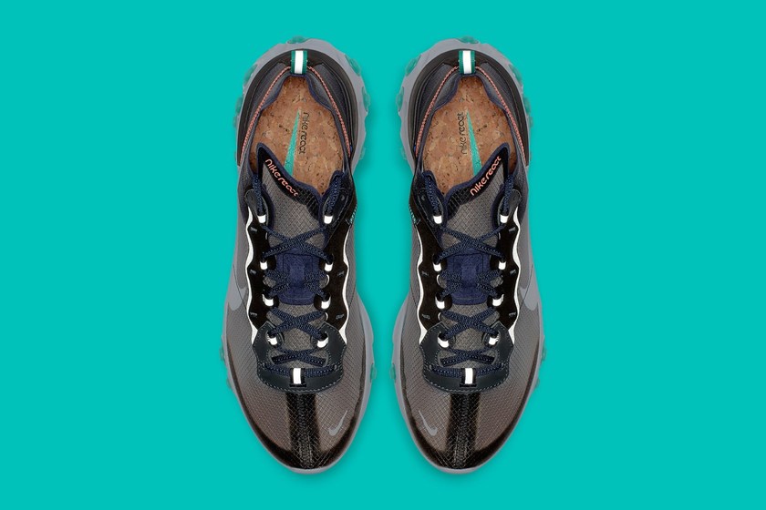 nike-react-element-87-new-colorways-8.jpg