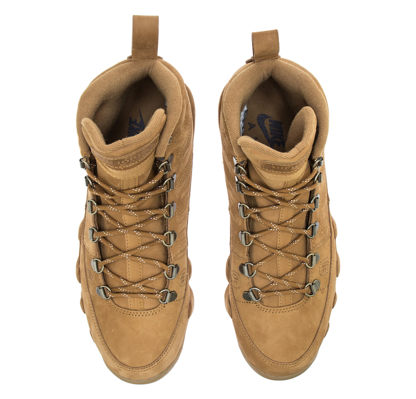 Air-Jordan-9-Boot-Wheat-AR4491-700-Release-Date-3.jpg