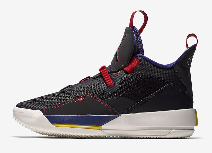Air-Jordan-XXXIII-33-Tech-Pack-BV5072-001-Release-Date.jpg