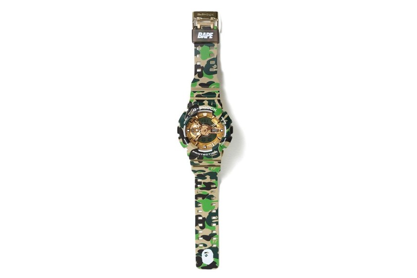 bape-a-bathing-ape-g-shock-ga-110-25th-anniversary-model-2.jpg