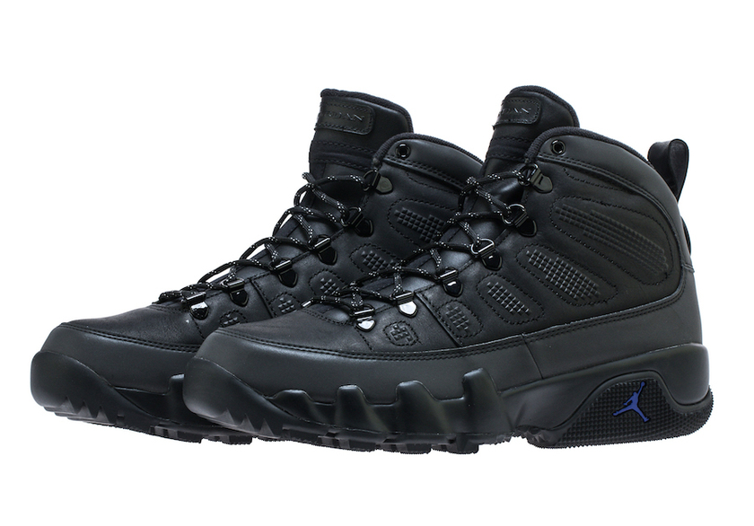 Air-Jordan-9-Boot-Black-Concord-AR4491-001-Release-Date-1.jpg