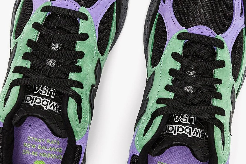 https_2F2Fhypebeast.com2Fimage2F20182F092Fstray-rats-new-balance-990v3-black-purple-green-release-2.jpg