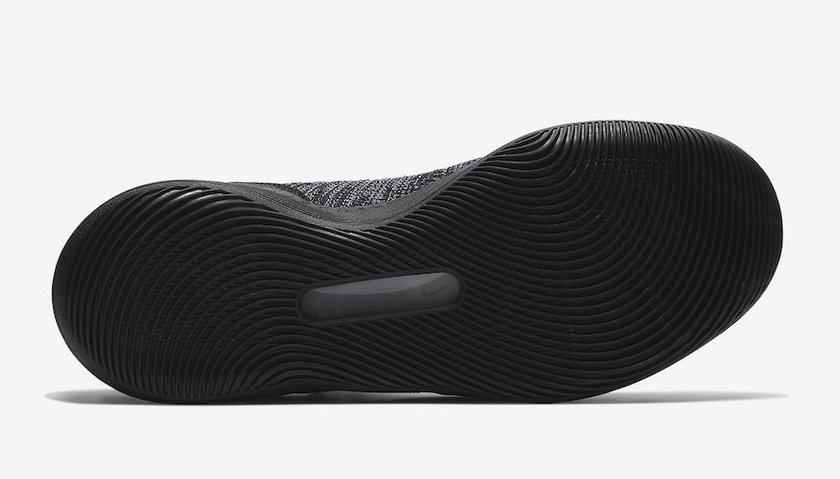 Nike-KD-11-Black-Twilight-Pulse-AO2604-005-Release-Date-1.jpg