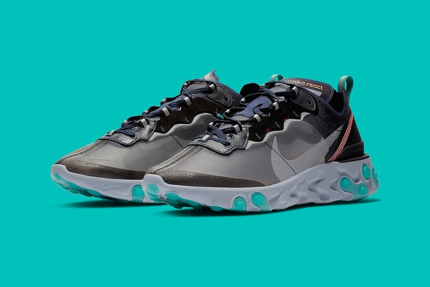 nike-react-element-87-new-colorways-10.jpg