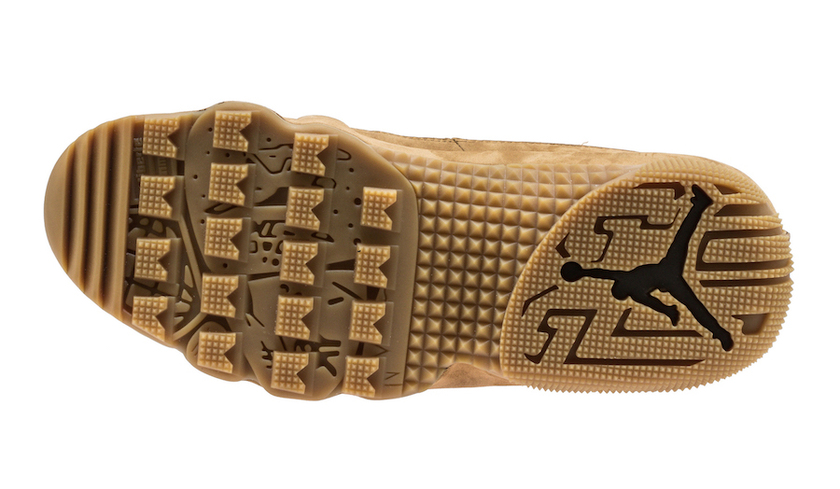Air-Jordan-9-Boot-Wheat-AR4491-700-Release-Date-4.jpg
