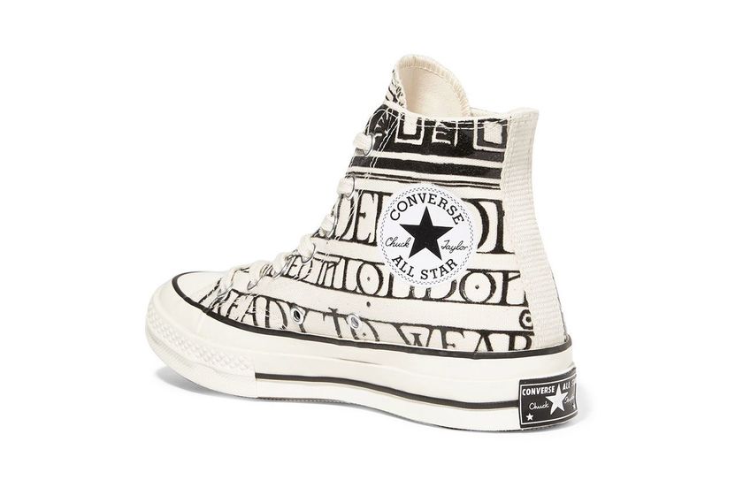 jw-anderson-converse-net-a-porter-exclusive-2.jpg