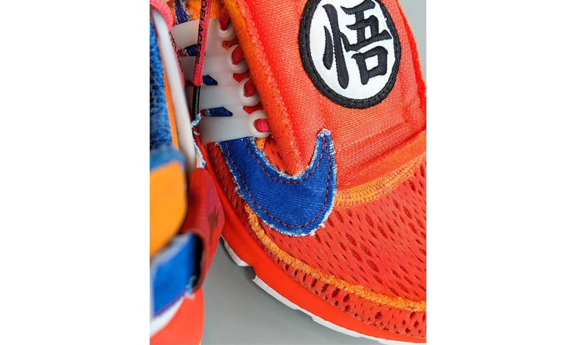off-white-nike-presto-goku-custom-06.jpg
