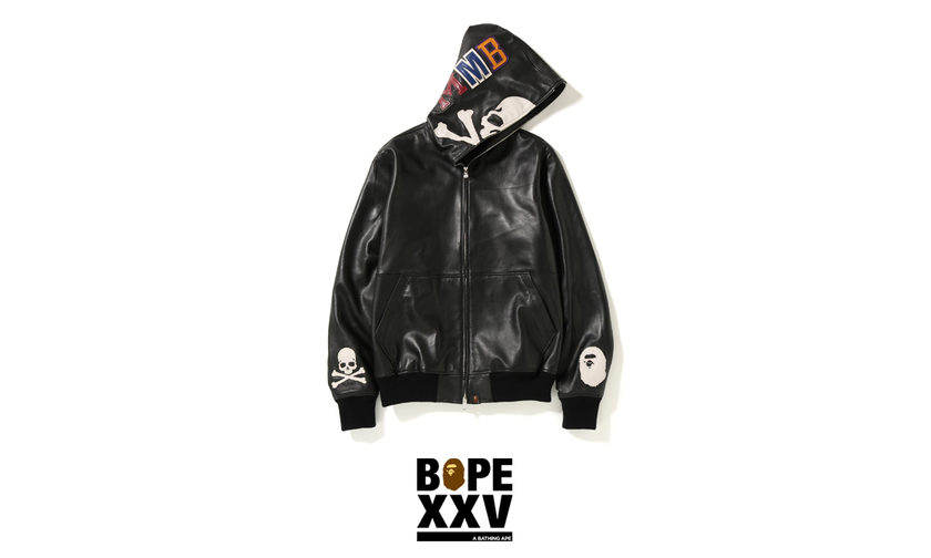 BAPEXXV_ITEM_BNL9.jpg