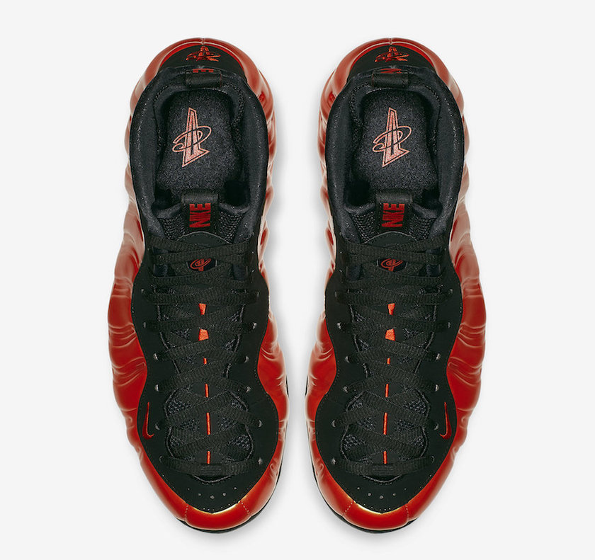 Nike-Air-Foamposite-One-Habanero-Red-314996-603-Release-Date-Price-3.jpg