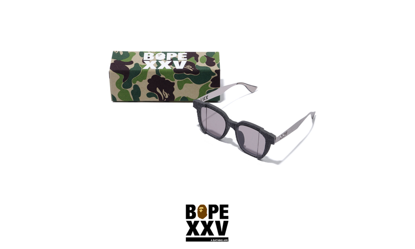 BAPEXXV_ITEM_BNL7.jpg