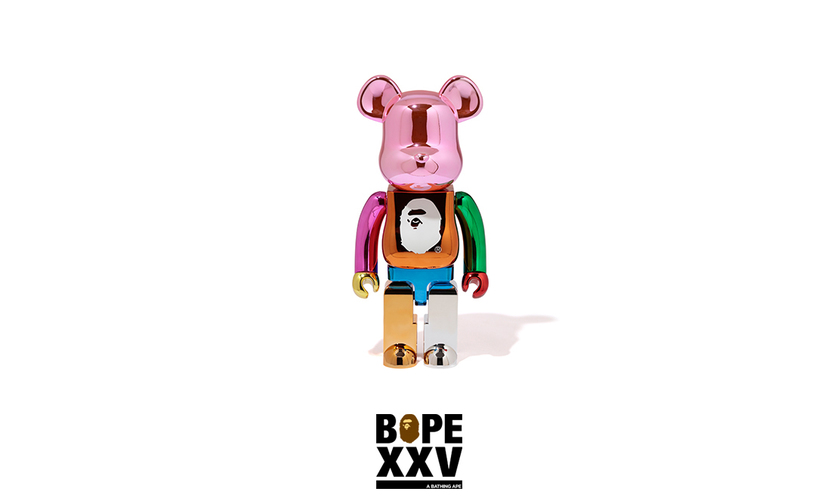 BAPEXXV_ITEM_BNL13.jpg