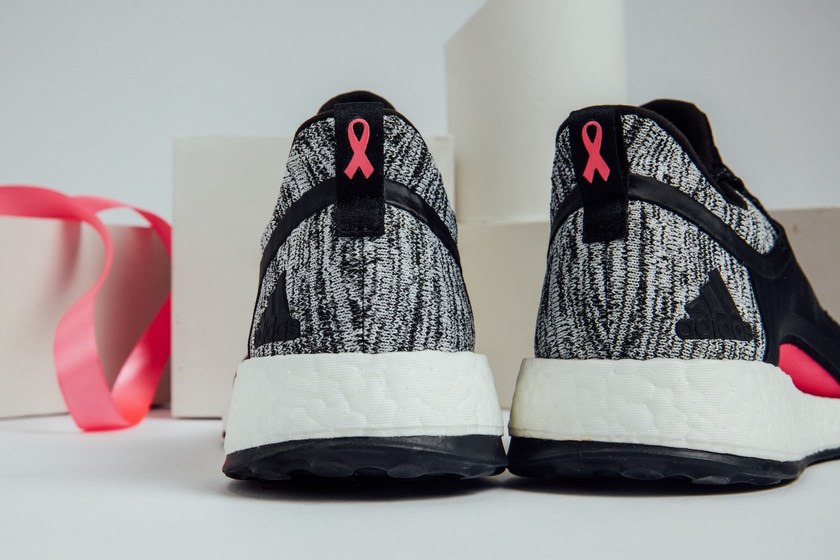 adidas-ultraboost-pink-ribbon-pack-8.jpg