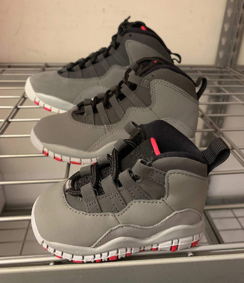 Air-Jordan-10-Dark-Smoke-Grey-Rush-Pink-Black-Iron-Grey-487211-006-Release-Date-1.jpg