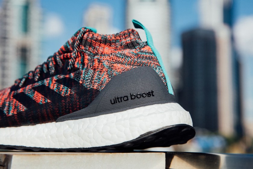 adidas-ultraboost-mid-multicolor-pack-release-info-6.jpg