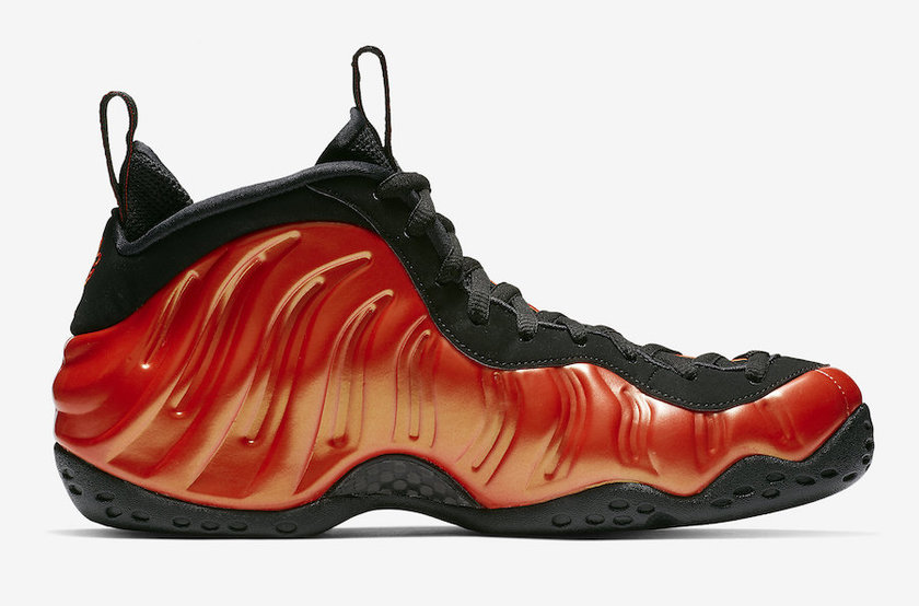Nike-Air-Foamposite-One-Habanero-Red-314996-603-Release-Date-Price-2.jpg