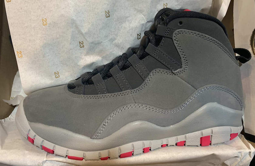 Air-Jordan-10-Dark-Smoke-Grey-Rush-Pink-Black-Iron-Grey-487211-006-Release-Date.jpg