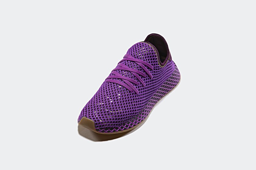 dragon-ball-z-adidas-originals-full-collection-3.jpg