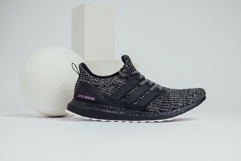 adidas-ultraboost-pink-ribbon-pack-1.jpg