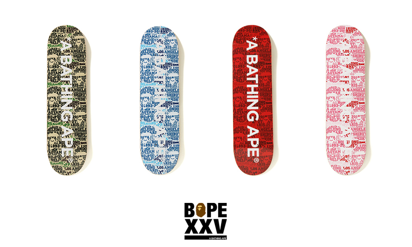 BAPEXXV_ITEM_BNL6.jpg