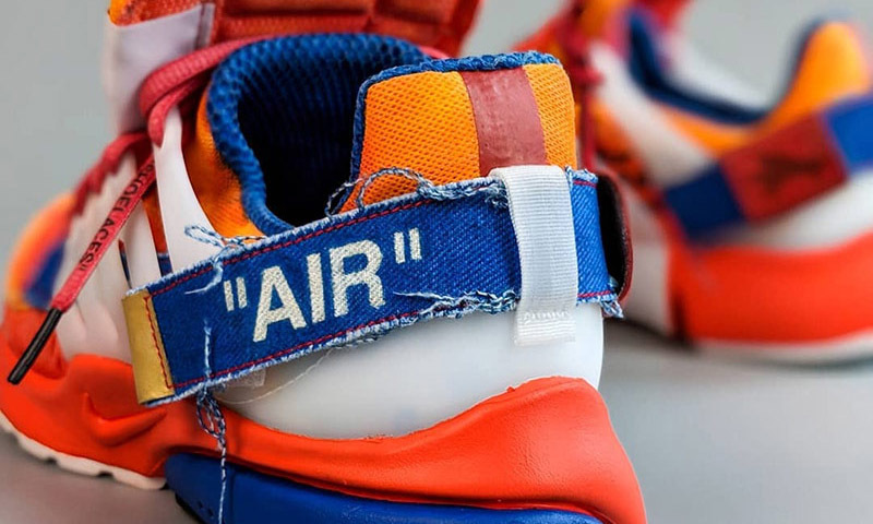 off-white-nike-presto-goku-custom-05.jpg