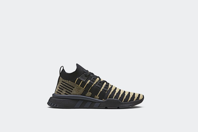 dragon-ball-z-adidas-originals-full-collection-17.jpg