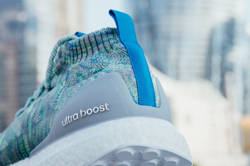 adidas-ultraboost-mid-multicolor-pack-release-info-3.jpg
